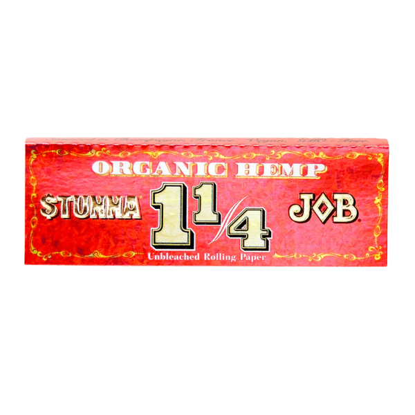 JOB Paper / Stunna 1 1/4